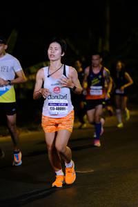 BIB: 48091
                            <button type="button" onclick="openModal(7651641)" class="btn btn-primary btn-sm float-right btn-popup" data-toggle="modal" data-target=".modal-high-quality">
                        <i class="fas fa-shopping-cart"></i> Add to Cart
                    </button>
                                            <button type="button" onclick="isThisMe(7651641, true)" class="btn btn-success btn-sm float-right btn-popup btn-isme hidden" data-toggle="tooltip" data-placement="bottom" title="นี่คือรูปของคุณใช่ไหม คลิกที่นี่เพื่อเอาเข้าอัลบั้ม">
                        <i class="fas fa-plus"></i> Add to album
                    </button>
                    <button type="button" onclick="isThisMe(7651641, false)" class="btn btn-warning btn-sm float-right btn-popup btn-isnotme hidden">
                        <i class="fas fa-ban"></i> Remove from album
                    </button>